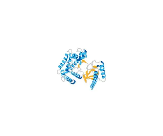 62-8364-22 CNTF, recombinant; 25 μg 01-195