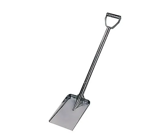 3-803-01 Titanium Scoop TN-97