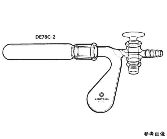 64-1067-40 specimen dryer DE78C-2-1
