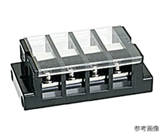 4-329-01 Terminal Block TC 60 C 02