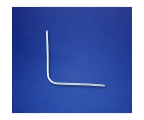 61-8490-85 90° Bent Tube 730-2505