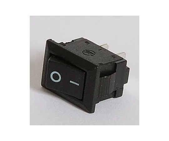 63-3103-68 Ultra-small wave Switch KCD11-A-101011BB