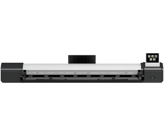 68-4211-90 TM-300 MFP Dedicated Scanner Unit L36ei 3482V803