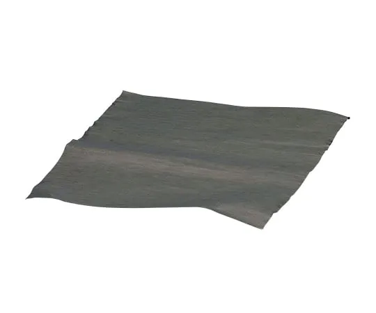 3-7638-01 Multi-Layer Carbon Nanotube Sheet 50 x 50mm S01-01
