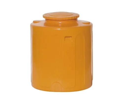 61-0470-84 SUIKO SMT 200L (Orange) SMT-200OR