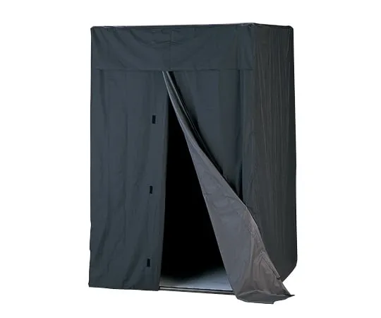 2-4700-01 Darkroom DR-1100