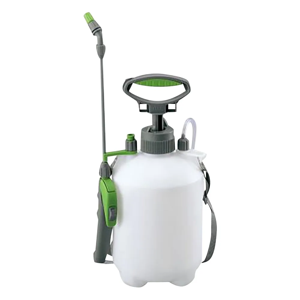 2-930-01 Atomizer 5L SCS-896
