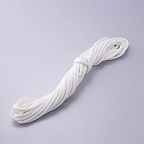 61-3427-79 Rope For Pole Rope For Pole 254004