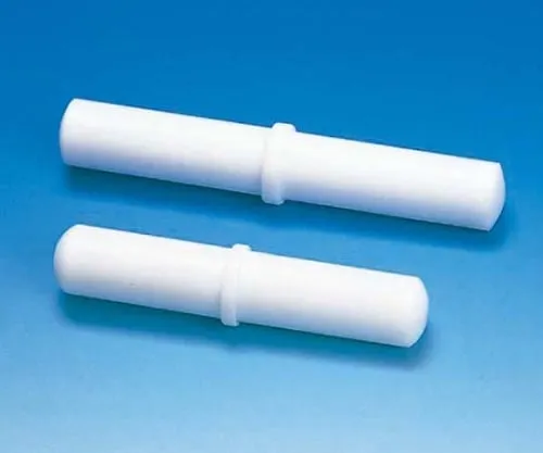61-4388-95 PTFE Stir Bar B Type B-28 F-4027-02