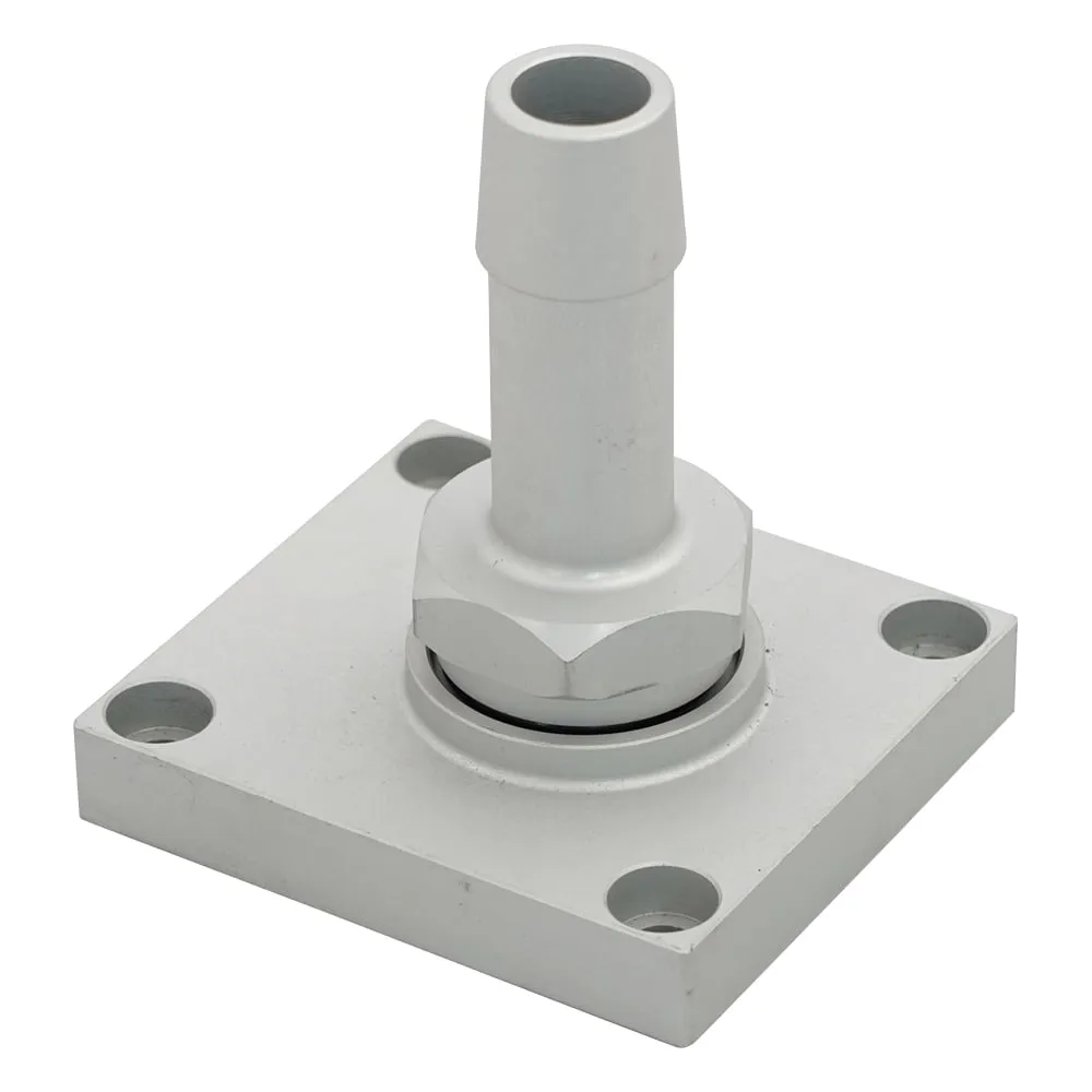 2-924-13 AVRD Tube Joint φ15