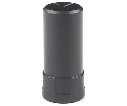 67-0423-89　［Discontinued］GNSS Multi-Band L1/L2 Helical Antenna (SMA) BT-560　GPS-17383