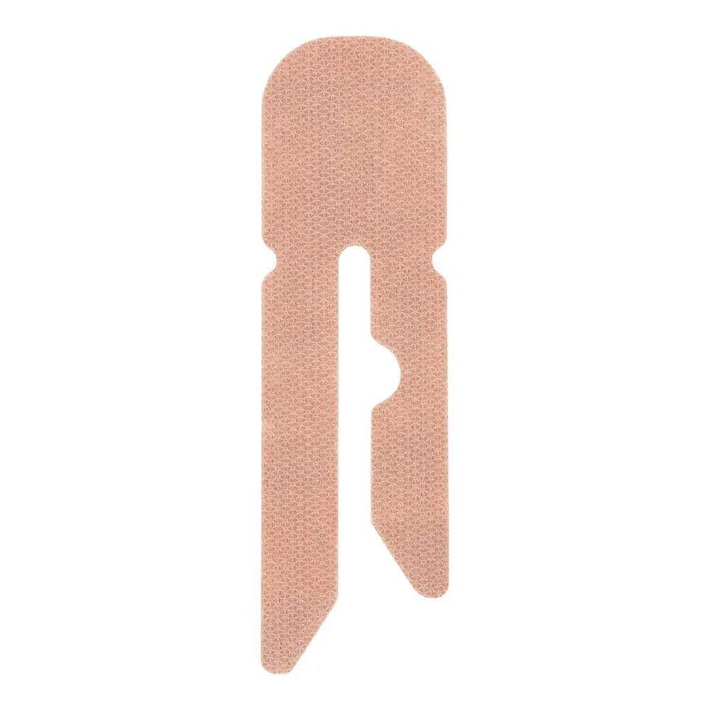 8-3606-11 Quick Fix ®/N N2 100 Pieces Included 20361