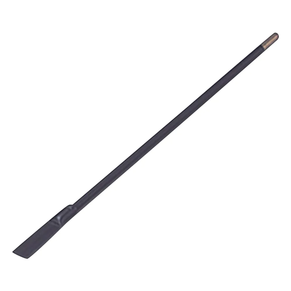 1-229-05 Pencil Mixer Stirring Bar Type for Replacement -