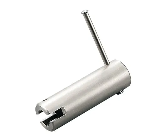 3-6762-01 Release Handle for Press Machine AJRH1
