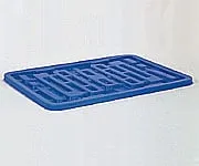 5-395-05 Jumbox External Cover for 812001