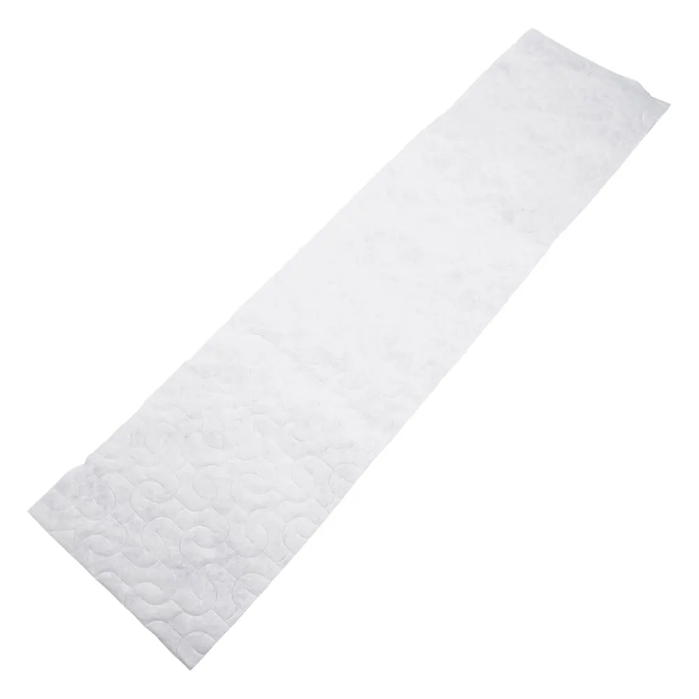 7-5017-12 Duster Cloth for Duster Kit (50 Pieces) D/C REDG M