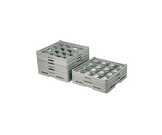 62-6596-76 Benkei 16 Partition Stem Wear Rack S-16-135