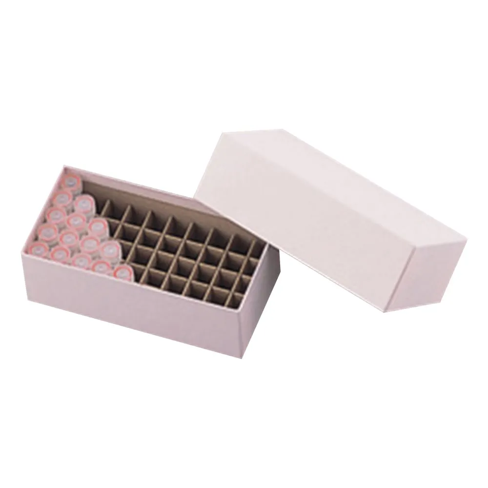 2-5755-11 Freeze Box 77 x 147 x 53mm IFB-AN
