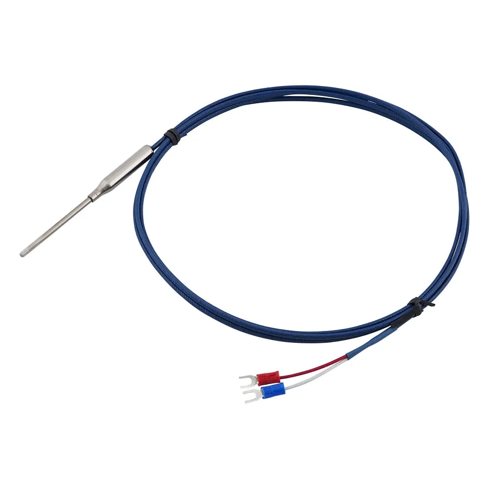 3-7419-01 K Thermocouple (Sheath) KTO-3250M3