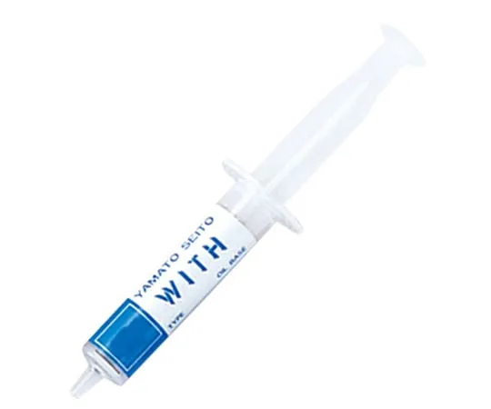 1-1748-05 Diamond Paste #1200 Blue #1200