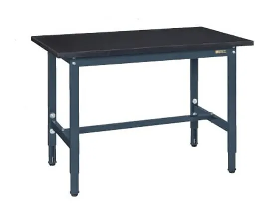 61-9832-21 Lightweight Height Adjustment Workbench for Experiment TKSC-1275 TKSC-1275