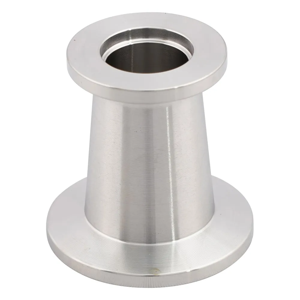 4-5086-01 NW Conversion Nipple Tapered NW 16/25 ch2516ta