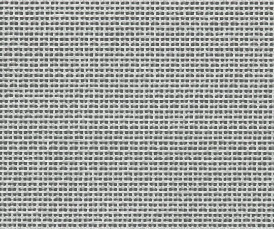 3-5148-01 Silk Mesh (156/200 Mesh)