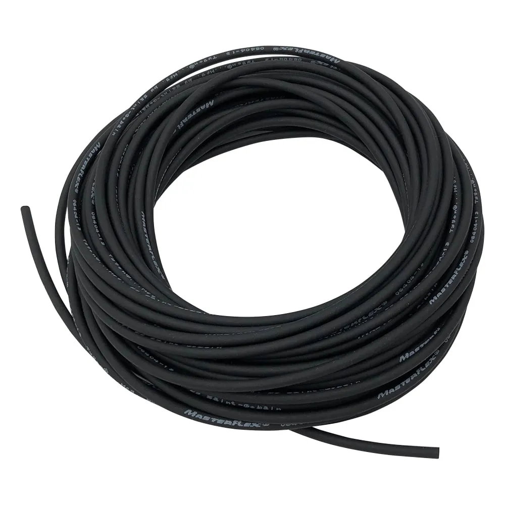 1-1973-01 Pump Tube for Liquid Feeding Norprene(R) L/S13 06404-13