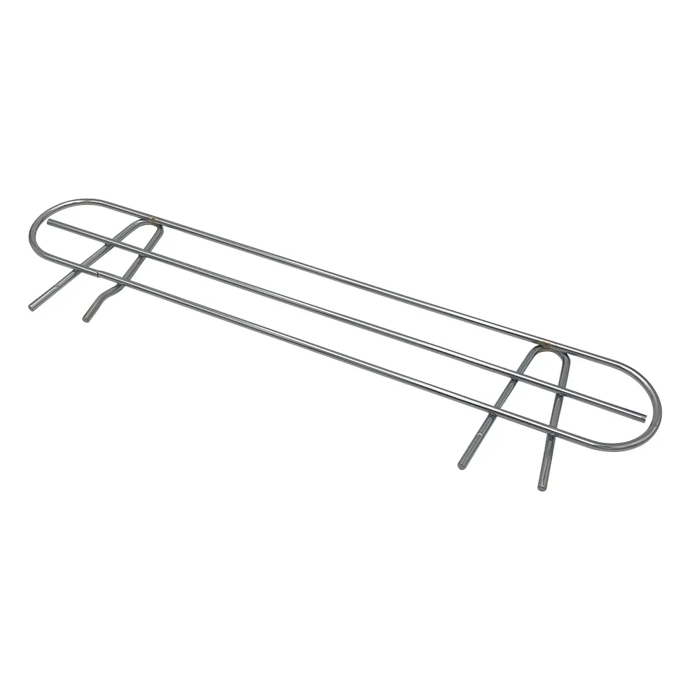 3-359-01 Side Ledge SLT610