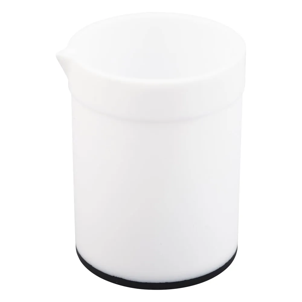 4-2505-01 PTFE Beaker ThermoteckTM 100 mL -