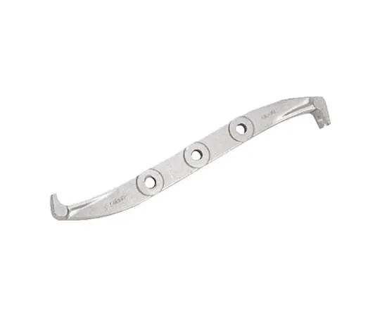62-3396-13 Gear Puller (GL Type) Claw (for GL 12) GLJ12