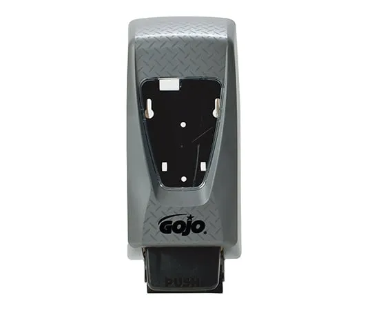 3-7488-01 Wall Mount Dispenser (Dispenser Pro 2000) 7200-01