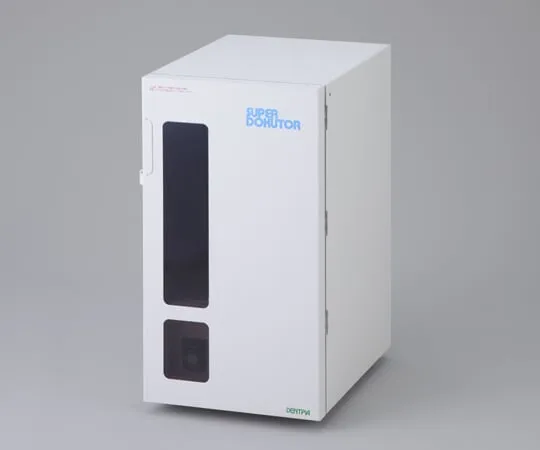 3-5608-31　［Discontinued］Acid Gas Absorption Volume Chemical Storeho***　SD-1000