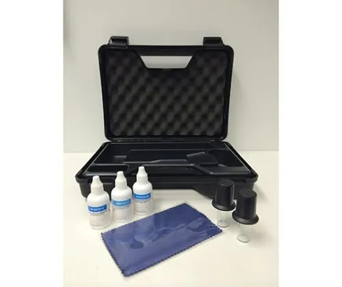 61-0115-86 Maintenance Kit for HI93703B HI 731313 HI731313