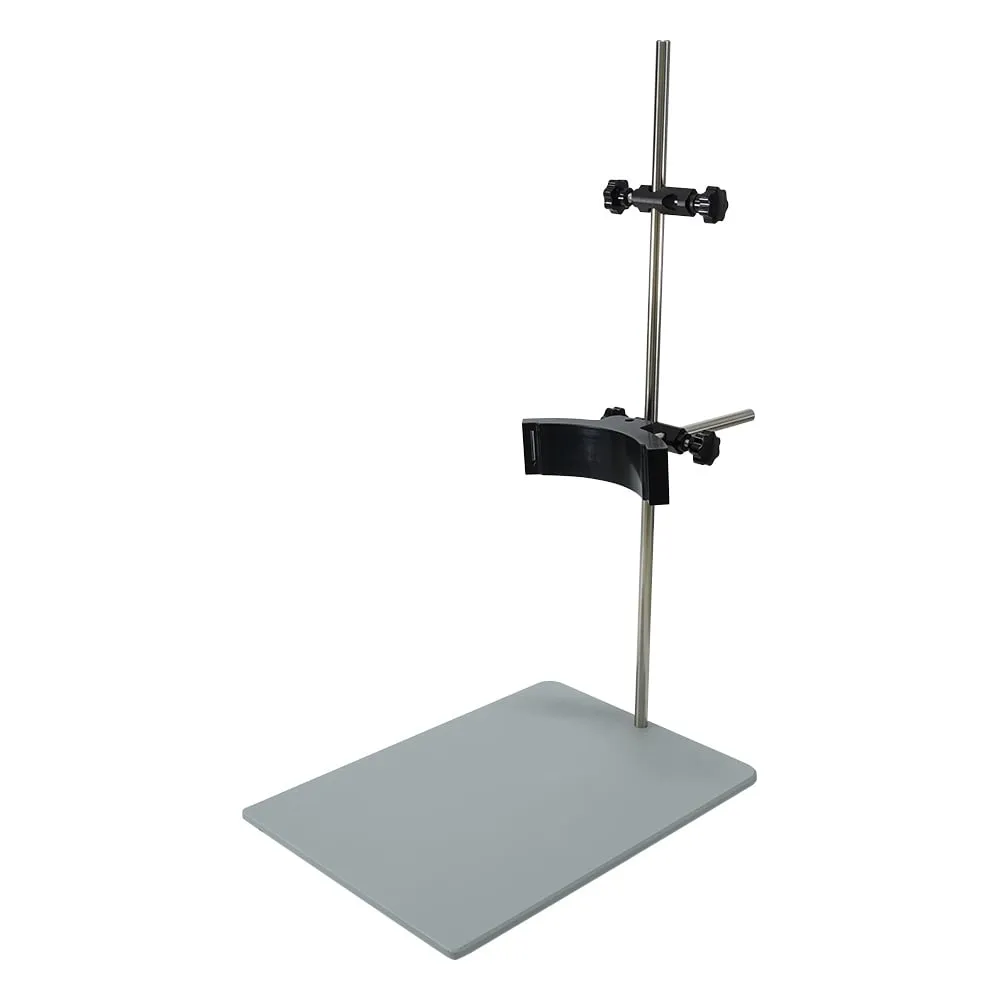 3-7011-32 Plate Stand for Stirrer (OS 70 - PRO) 18900497