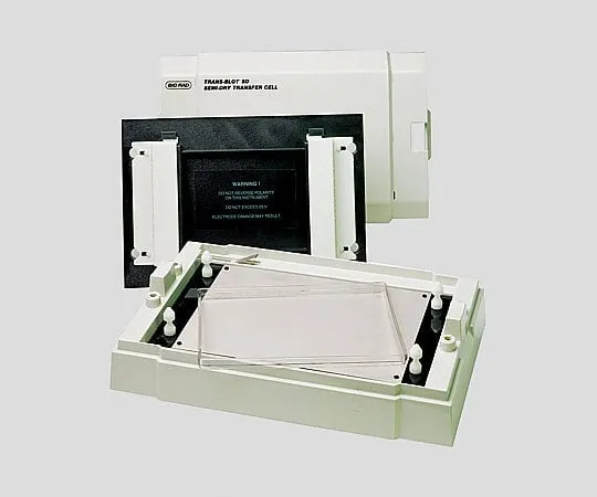 2-8349-01 Blotting Device 1703940