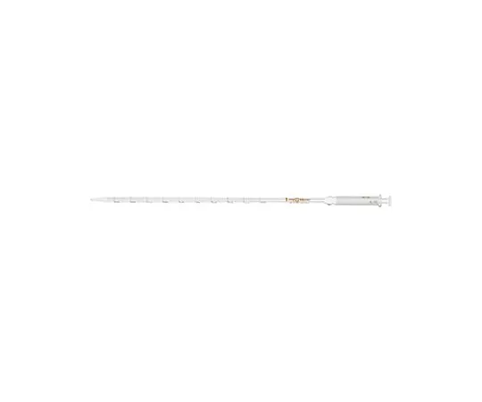 61-4413-03-56 Poison Pipette Meth Pipette 1 mL with English Calibration Certificate 020170-1