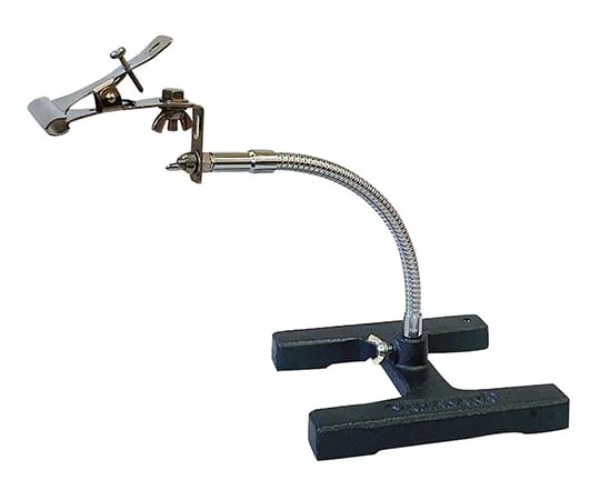 3-9545-01 Stand Set (Clip Type) FAC-C