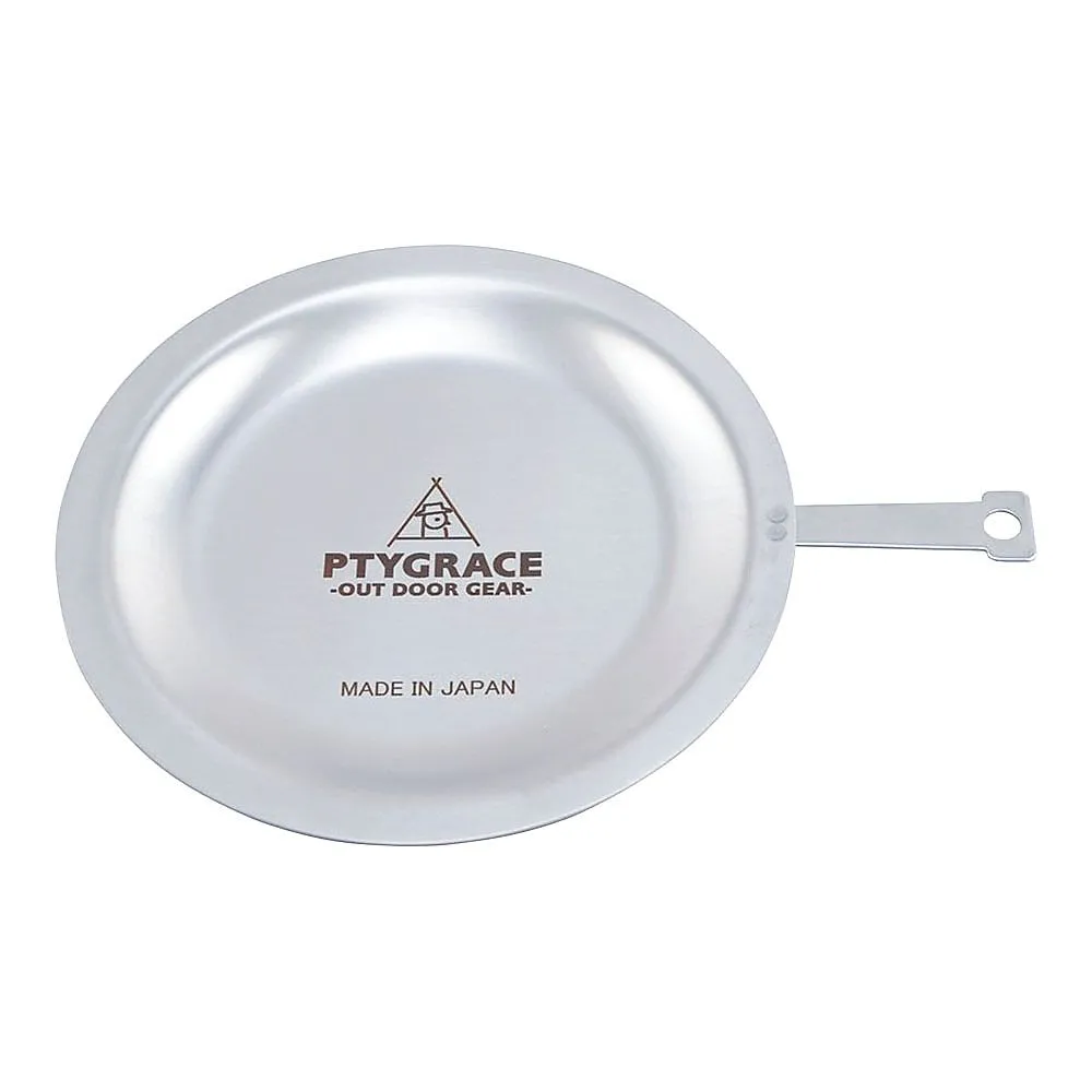 65-3875-06 18-8 A little heavier shera cup lid PY-SIE029