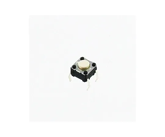 63-3171-36 Tactile switch B3F1000