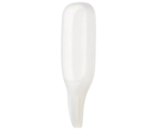 63-8594-19 Vibration Thermometer Dedicated Attachment (PITACHMENT) AT-CT201