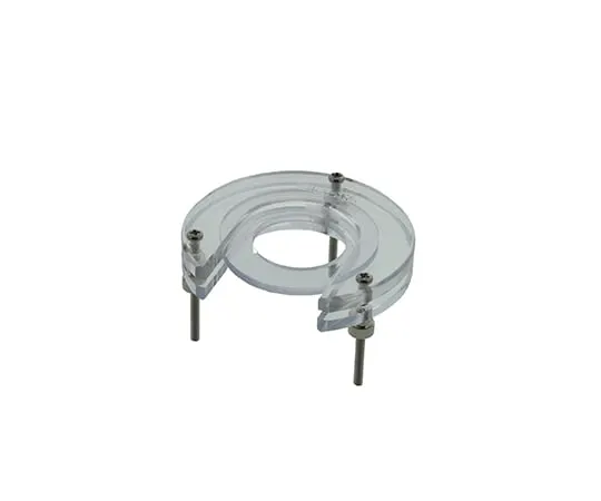 61-4413-73 Clamp for Automatic Burette 022770-2