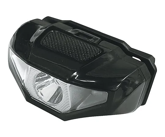 3-9203-01 LED Headlight With Light Switching Function BHL-L01D