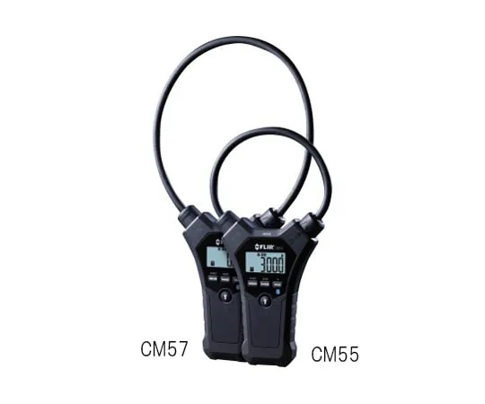 62-1349-66 Flex Clamp Meter 25cm CM55