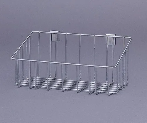 61-0427-13 Metal Rack Basket MR-35B 540110/MR-35B