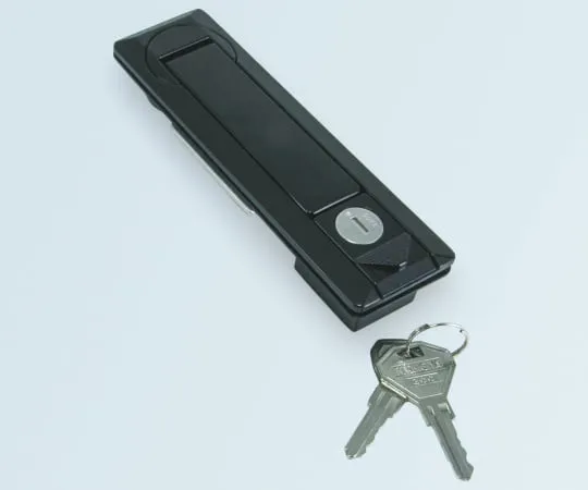 64-5093-11 Flash Lever Handle THA-412B-2K
