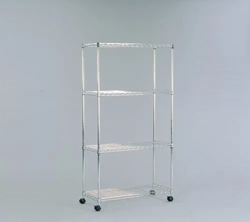 61-0427-66 Metal Shelf SEM-8015 547125/SEM-8015