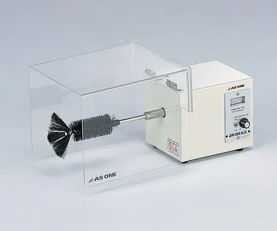 4-036-21　［Discontinued］Auto Washer Controller Integrated Type (With Cover)　400N