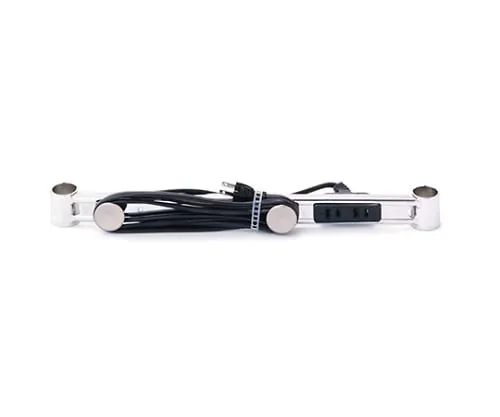 61-3805-69 Power Cord for Shelf And Wagon CSTS-460