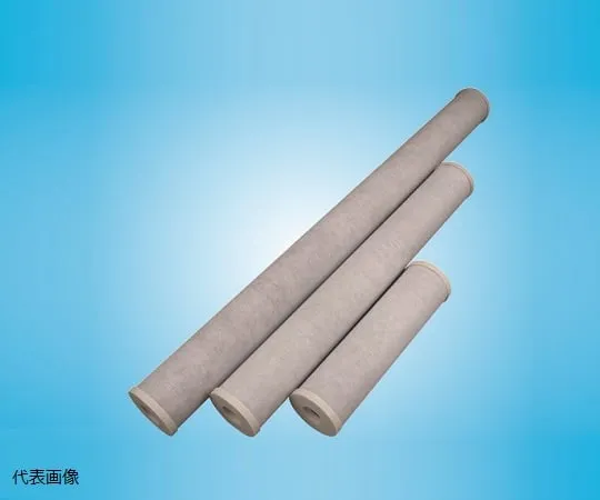 2-5078-22 Replacement Pretreatment Filter PF-RC-S